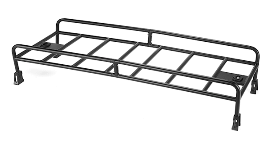 products/100/003/865/52/5HYV-806200-1000 3.png