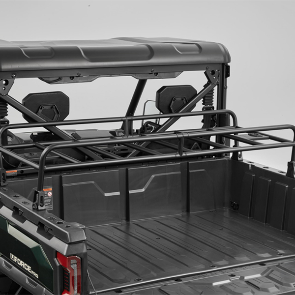 products/100/003/865/52/Kroviniu skyriaus paaukstinimas CFMOTO UFORCE 1000 ir 1000XL ir U10 PRO_1.jpg