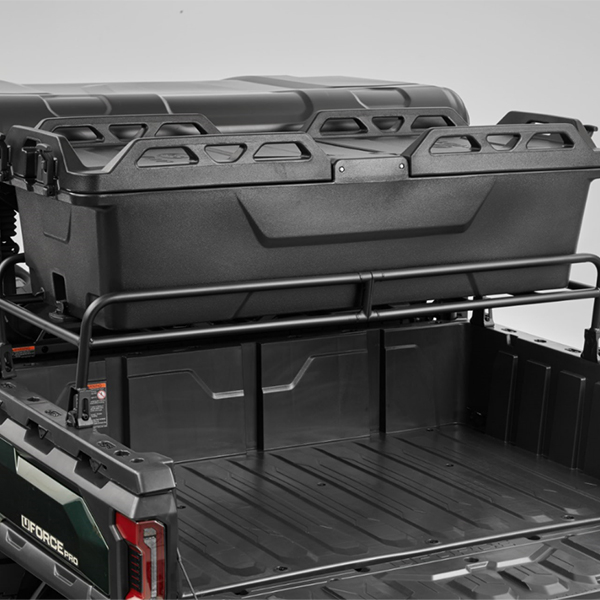 products/100/003/865/52/Kroviniu skyriaus paaukstinimas CFMOTO UFORCE 1000 ir 1000XL ir U10 PRO_2.jpg