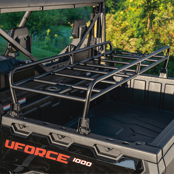 products/100/003/865/52/Kroviniu skyriaus paaukstinimas CFMOTO UFORCE 1000 ir 1000XL ir U10 PRO_3.jpg