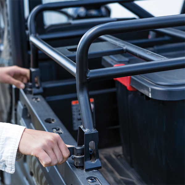 products/100/003/865/52/Kroviniu skyriaus paaukstinimas CFMOTO UFORCE 1000 ir 1000XL ir U10 PRO_4.jpg