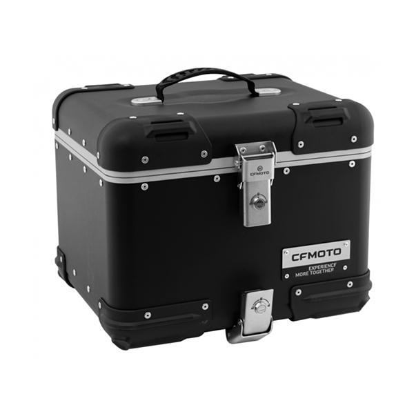 products/100/003/866/32/Centrine daiktadeze CFMOTO 450MT ir 800MT 800MT-X Juoda.jpg