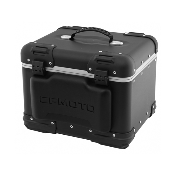 products/100/003/866/32/Centrine daiktadeze CFMOTO 450MT ir 800MT 800MT-X Juoda_1.jpg