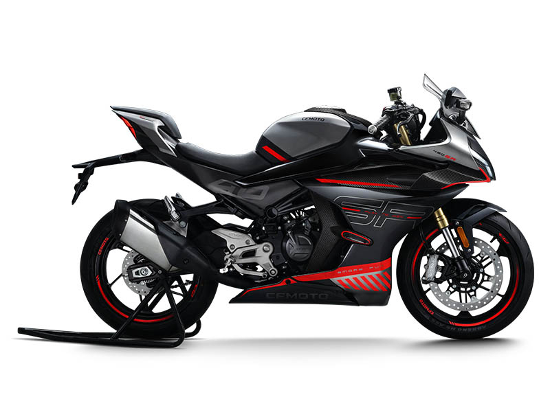 products/100/003/874/32/450SR-p9.jpg