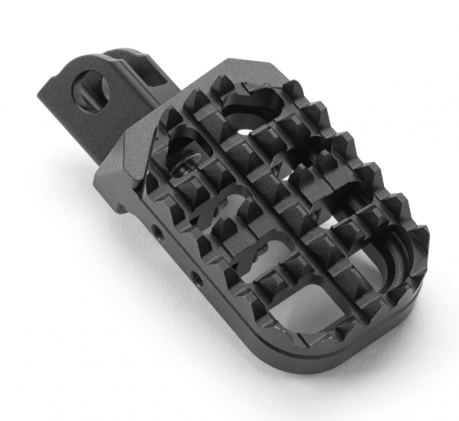 products/100/003/877/72/6WWV-802510-5000.png