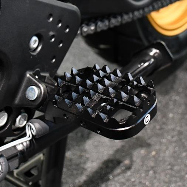 products/100/003/877/72/Didesnis pakojis kaires puses CFMOTO 800MT ir 1000MT-X_1.jpg