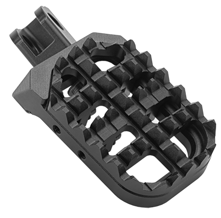 products/100/003/877/73/6WWV-802520-5000.png