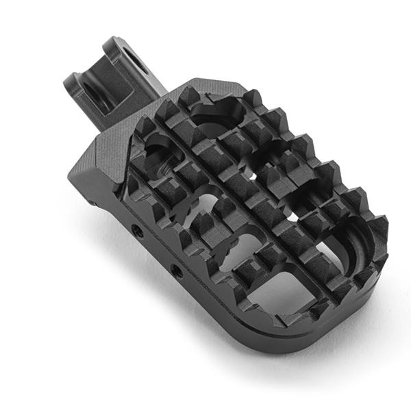 products/100/003/877/73/Didesnis pakojis desines puses CFMOTO 800MT ir 1000MT-X.jpg