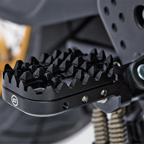 products/100/003/877/73/Didesnis pakojis desines puses CFMOTO 800MT ir 1000MT-X_1.jpg