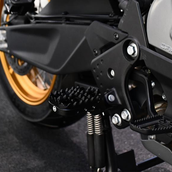 products/100/003/877/73/Didesnis pakojis desines puses CFMOTO 800MT ir 1000MT-X_2.jpg