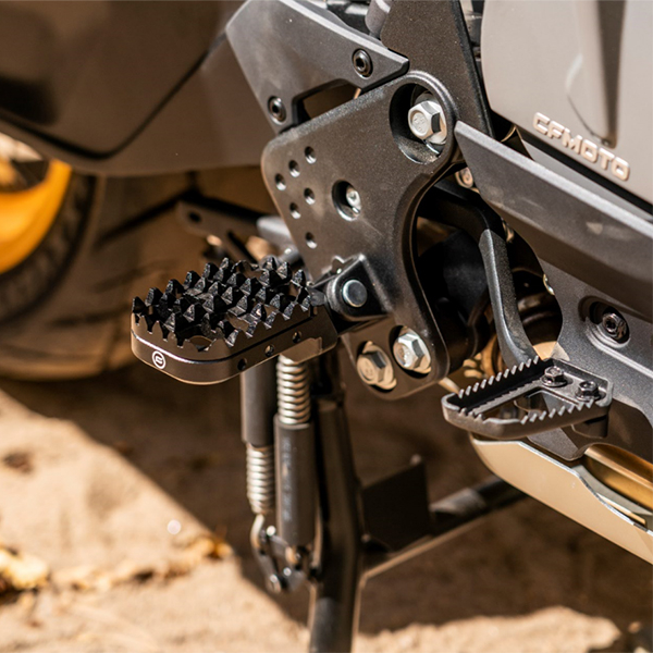 products/100/003/877/73/Didesnis pakojis desines puses CFMOTO 800MT ir 1000MT-X_4.jpg