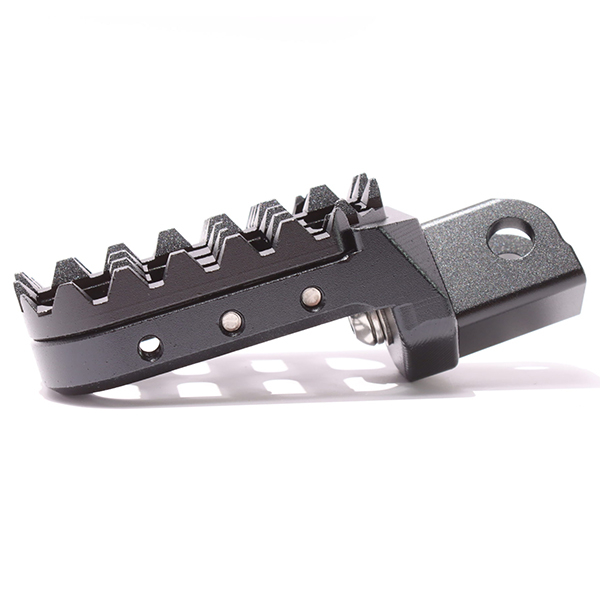 products/100/003/877/73/Didesnis pakojis desines puses CFMOTO 800MT ir 1000MT-X_5.jpg