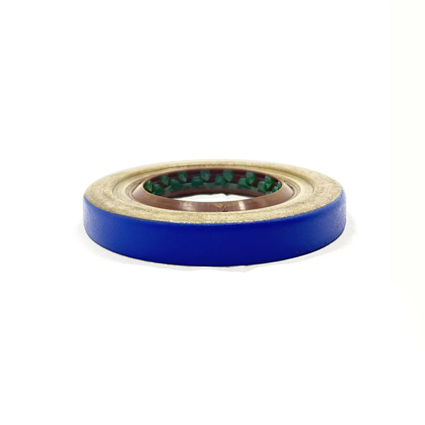 products/100/003/885/72/3234769.jpg