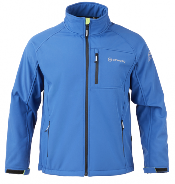 products/100/003/907/72/CFMOTO Striuke MENS BLUE SOFT SHELL JACKET.2.png