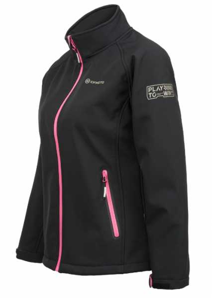 products/100/003/908/12/CFMOTO Striuke WOMENS BLACK SOFT SHELL JACKET.png