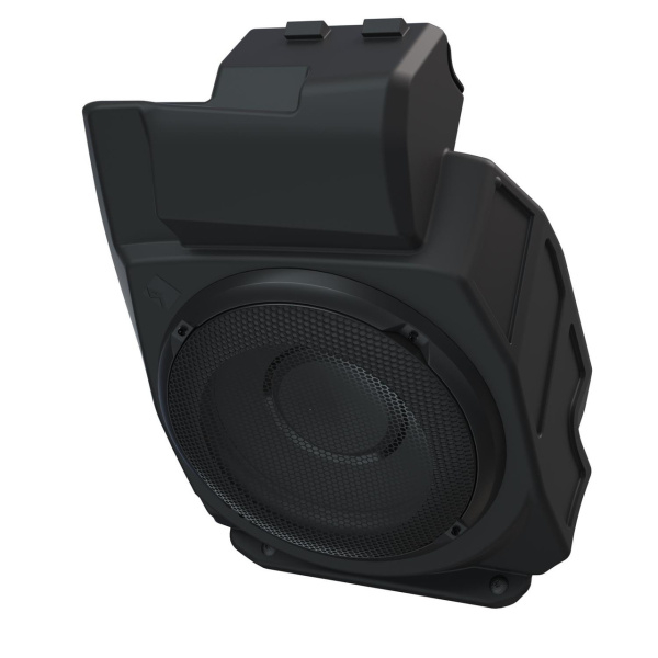 products/100/003/910/52/2883857 K-SUBWOOFER RZV.jpg