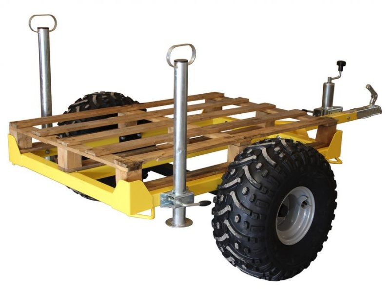 products/100/003/910/92/91.1000_03_Tank-Trailer-Pallet-Trailer-ironbaltic.jpg