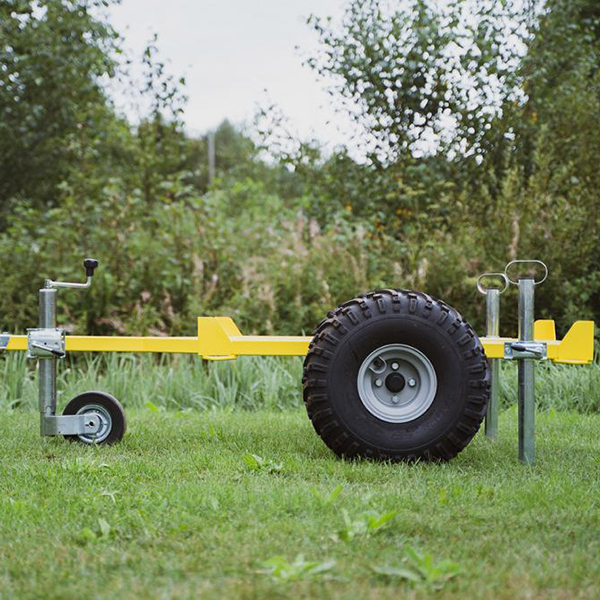 products/100/003/910/92/Vandens talpos paletes priekaba 91.1000_real.jpg