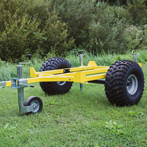 products/100/003/910/92/Vandens talpos paletes priekaba 91.1000_real1.jpg