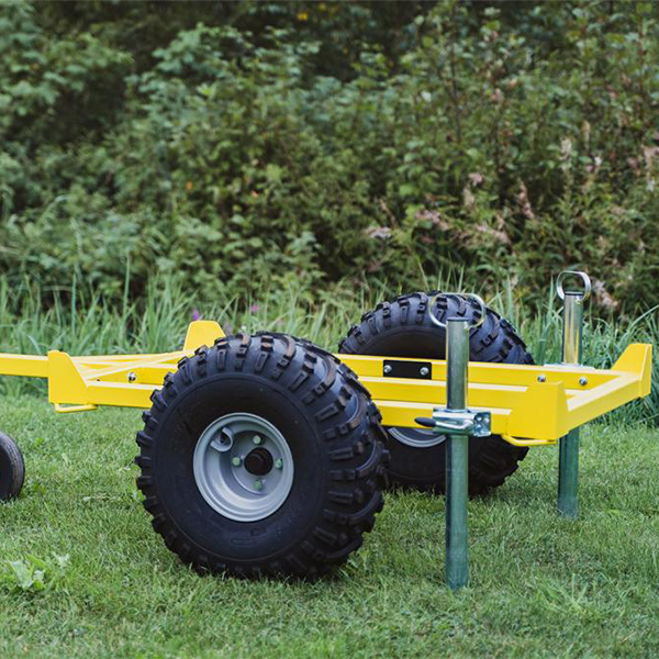 products/100/003/910/92/Vandens talpos paletes priekaba 91.1000_real2.jpg
