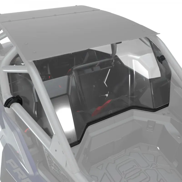 products/100/003/911/12/Galinis stiklas Lock  Ride Poly Rear Panel, 4-Seat 2884594_1.jpg