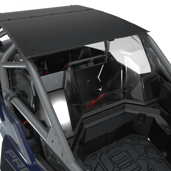 products/100/003/911/12/Galinis stiklas Lock  Ride Poly Rear Panel, 4-Seat 2884594_2.jpg