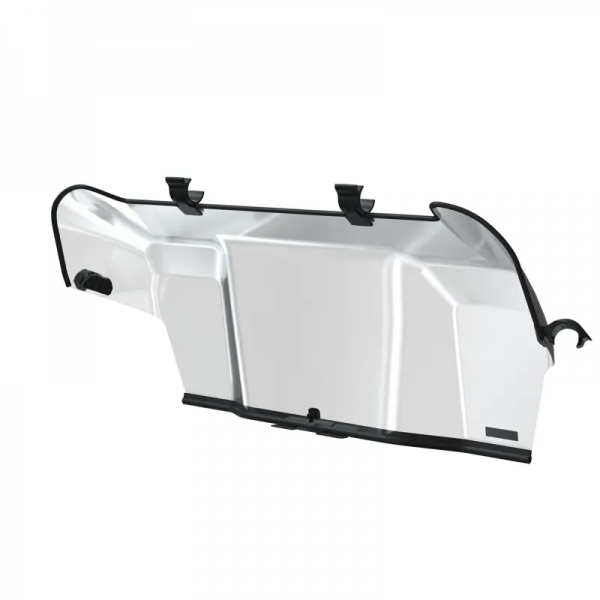 products/100/003/911/12/Galinis stiklas Lock  Ride Poly Rear Panel, 4-Seat 2884594_3.jpg
