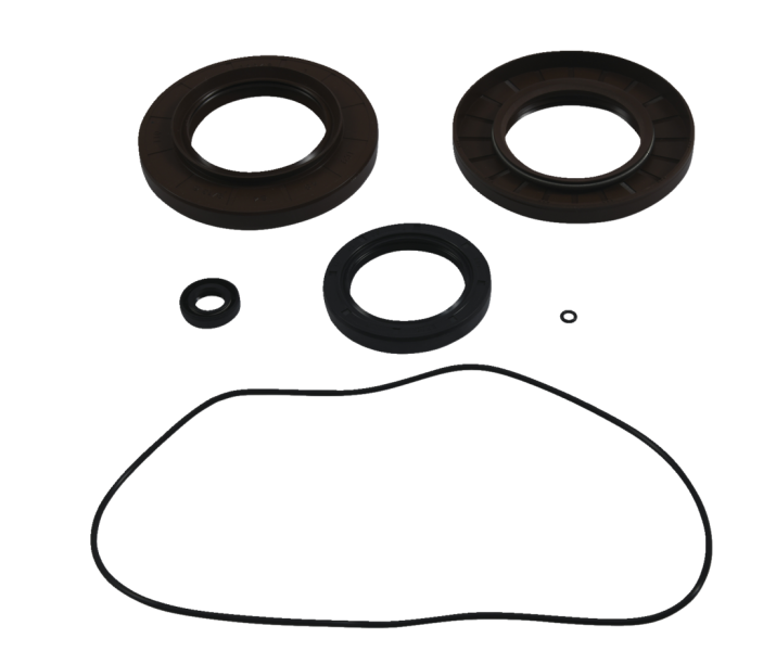 products/100/003/914/52/Rieboksliu komplektas priekinio reduktoriaus Polaris 25-2118-5.png