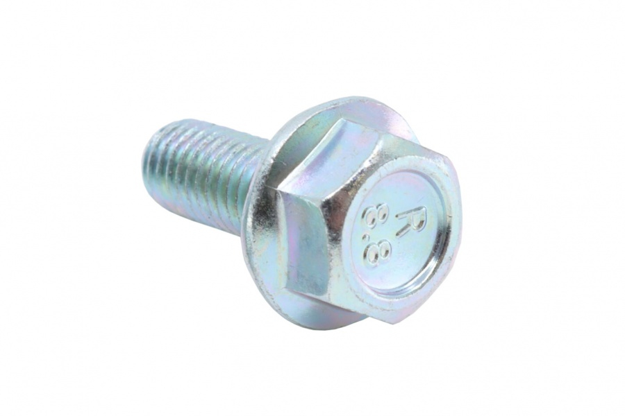 products/100/003/914/92/30006-080020810.jpg