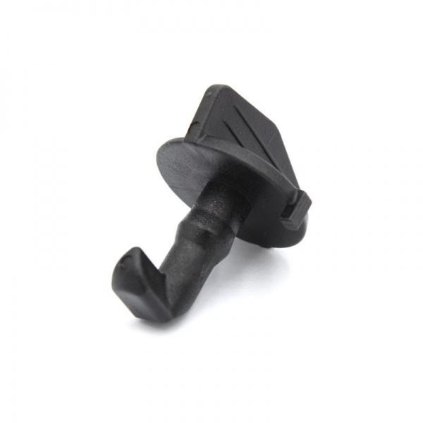 products/100/003/915/12/5BYV-040106-1000.jpg