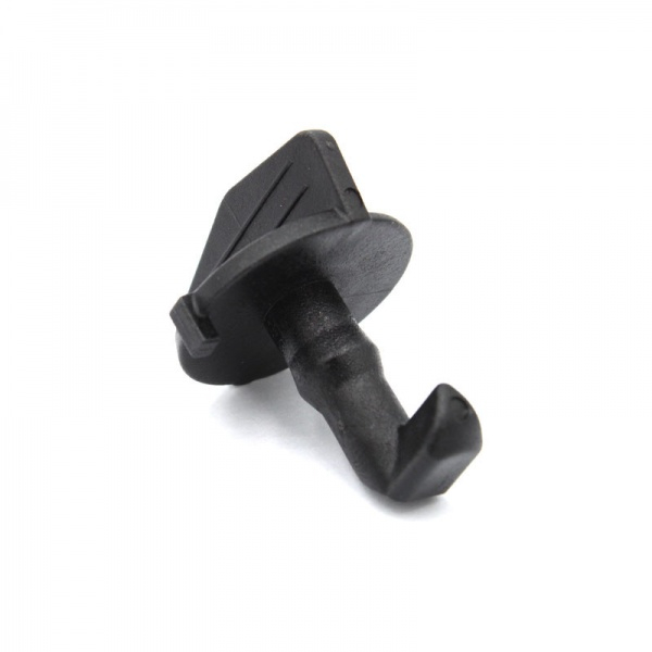 products/100/003/915/32/5BYV-040105-1000.jpg