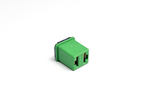 products/100/003/915/93/5BY0-150302 1.jpg