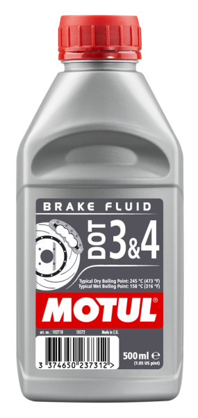 products/100/003/916/32/MOTUL DOT 3  4 Brake Fluid 102718.png
