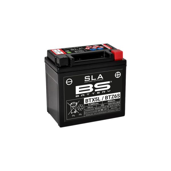 products/100/003/924/92/Akumuliatorius BS Battery BTX5L   BTZ6S SLA 12V 5Ah.jpg
