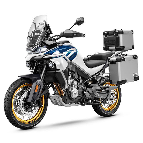 products/100/003/926/12/Motociklas CFMOTO 800MT Explore ABS Su daiktadezemis.jpg