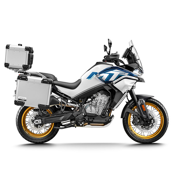 products/100/003/926/12/Motociklas CFMOTO 800MT Explore ABS Su daiktadezemis_1.jpg