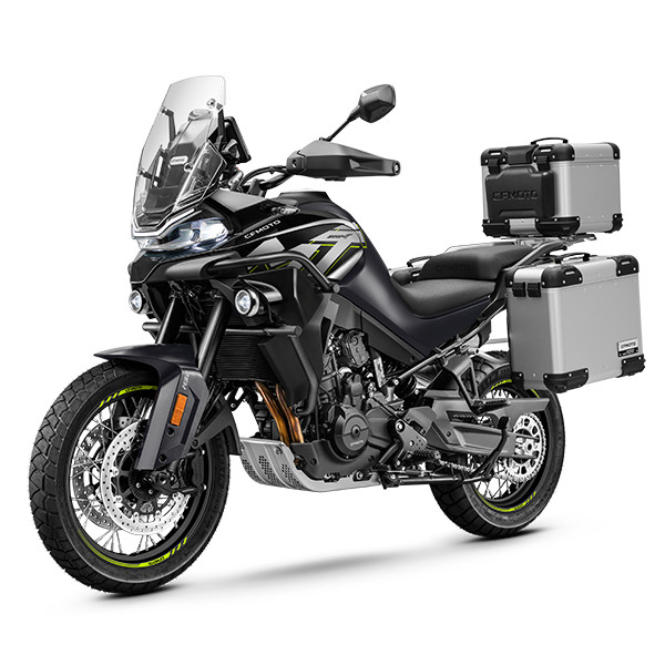 products/100/003/926/12/Motociklas CFMOTO 800MT Explore ABS Su daiktadezemis_2.jpg
