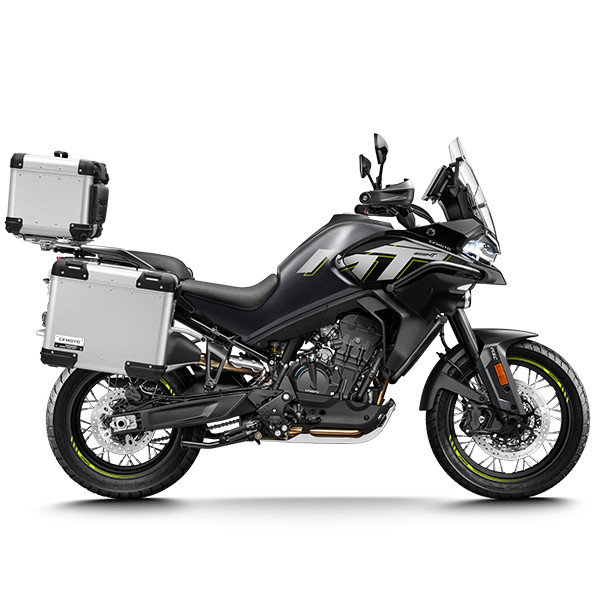 products/100/003/926/12/Motociklas CFMOTO 800MT Explore ABS Su daiktadezemis_3.jpg