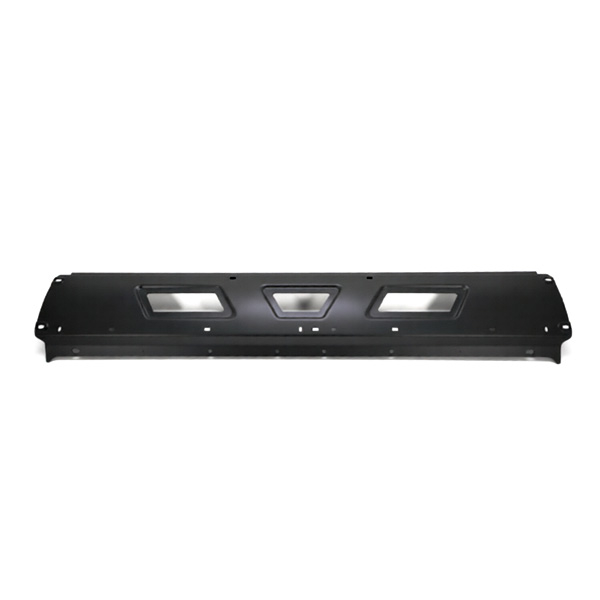 products/100/003/931/32/5HY0-230107-4B200.jpg