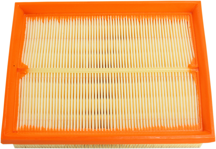 products/100/003/933/72/Oro filtras HFA6301 AIR FILTER KTM_1.png