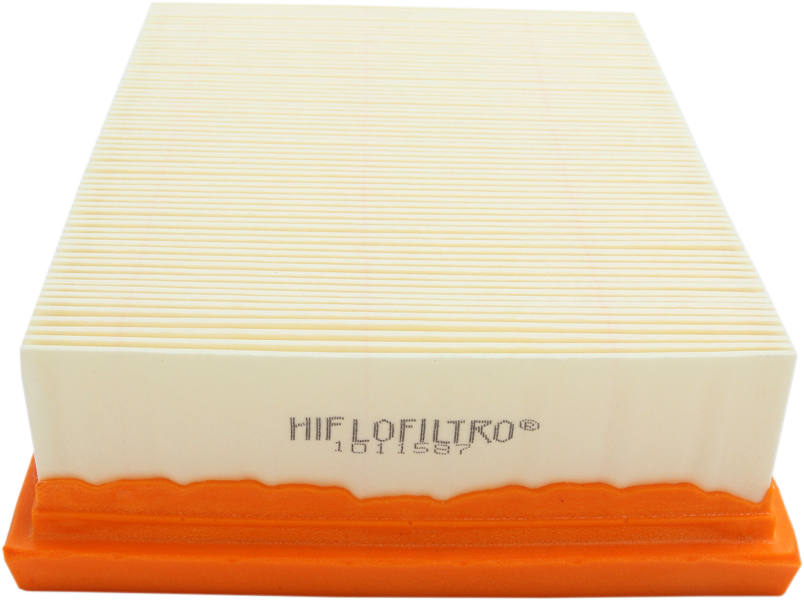 products/100/003/933/72/Oro filtras HFA6301 AIR FILTER KTM_2.png
