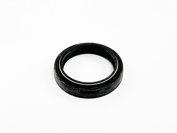 products/100/003/934/73/6GU-050200-6001-24.jpg