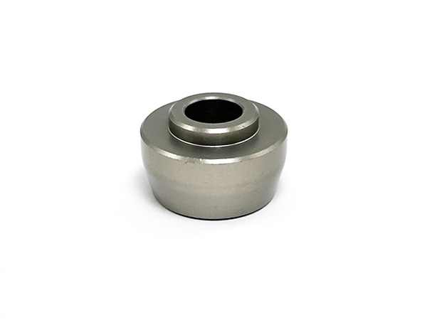 products/100/003/934/80/6NT1-100001.jpg