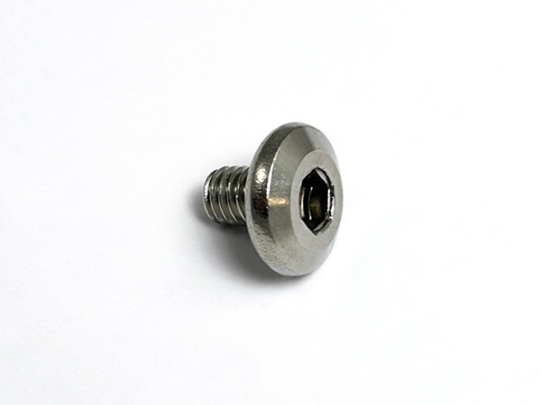 products/100/003/934/82/6100-120005.jpg