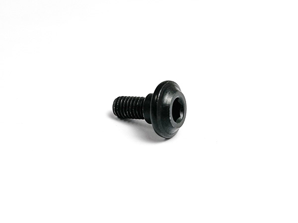 products/100/003/934/83/6WWV-046602-5000.jpg