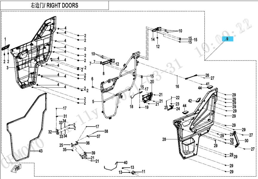 products/100/003/934/91/5HYV-3700H0-1002.jpg