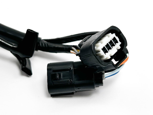 products/100/003/934/96/FA8V-166000-1200 2.jpg