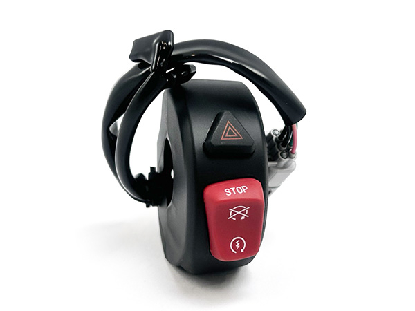 products/100/003/934/97/FA8V-167000-1300 1.jpg