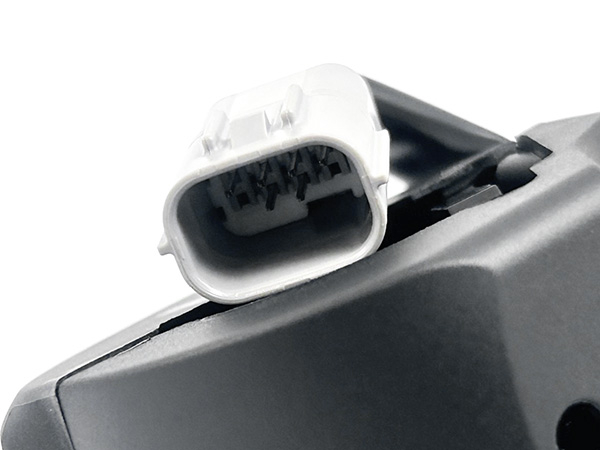 products/100/003/934/97/FA8V-167000-1300 2.jpg