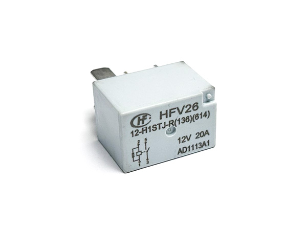 products/100/003/934/98/CFCV-150524-2000-M1.jpg
